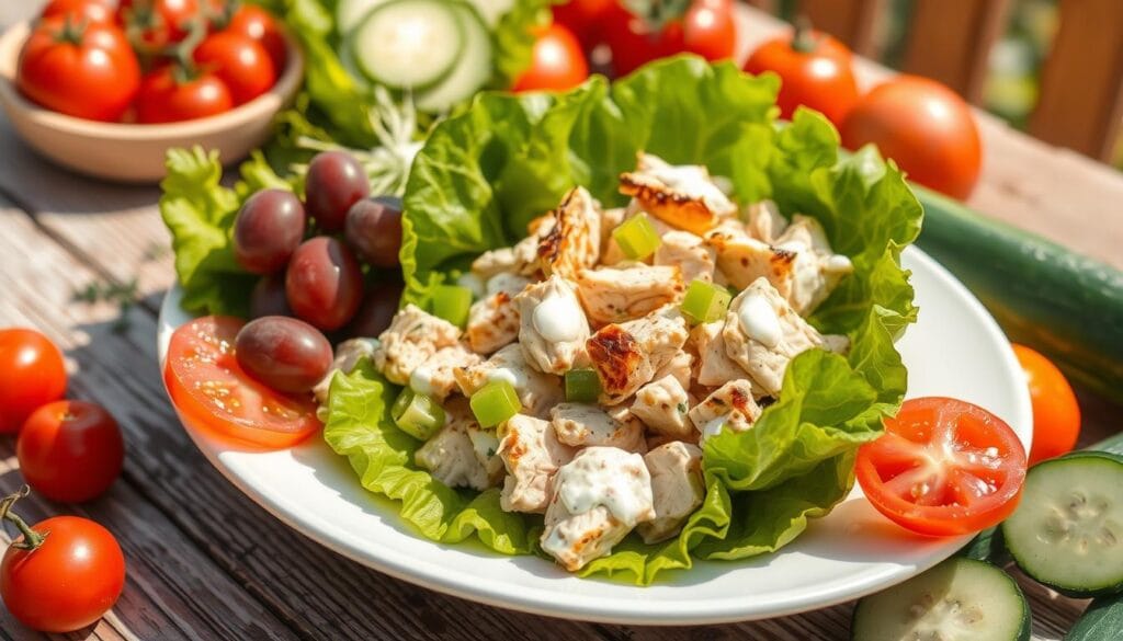 chicken salad chick recipe