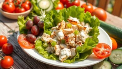 chicken salad chick recipe